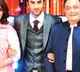 Ranbir Kapoor kept his first paycheck of 250 at Neetu Kapoors feet says she cried