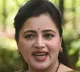 Navneet Rana demands presidents rule in Maharashtra
