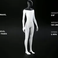 Tesla plans unveil Optimus humanoid robot September