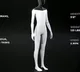 Tesla plans unveil Optimus humanoid robot September