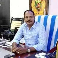 main accused in the secunderabad riots subba rao remanded for 14 days