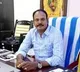 main accused in the secunderabad riots subba rao remanded for 14 days