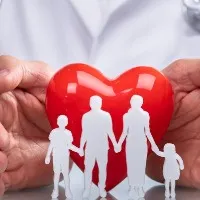 Know the perfect time to buy a health insurance policy