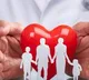 Know the perfect time to buy a health insurance policy