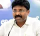 apminister adimulapu suresh fell down in the morning walk
