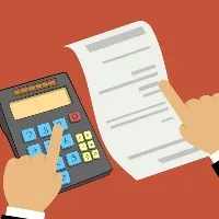 gst compensation cess levy extended another 4 years