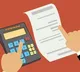 gst compensation cess levy extended another 4 years