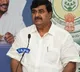 ysrcp mla dharmana krishna das comments on his stamina