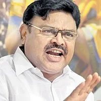 Pawan and Chandrababu can not defeat Jagan says Ambati Rambabu