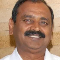 I got appreciations from PMO says Bhumana Karunakar Reddy