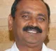 I got appreciations from PMO says Bhumana Karunakar Reddy