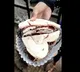 Omar Abdullah shares Gujarathi Chocolate Sandwich making video
