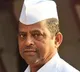 sent from anonymous email motion against deputy speaker rejected