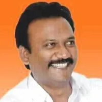cbi issues fress notices to ysrcp leader amanchi krishna mohan