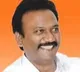 cbi issues fress notices to ysrcp leader amanchi krishna mohan