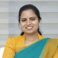 Vidadala Rajani praises Jagan