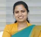 Vidadala Rajani praises Jagan