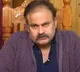 naga babu emotional post on his fathers birth anniversary