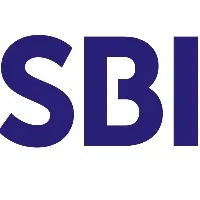 sbi new toll free number for banking transations