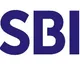 sbi new toll free number for banking transations