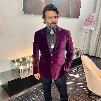 Madhavan gets trolled after his comments on ISRO Mars Mission