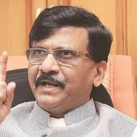 Sanjay Raut suggestion to Devendra Fadnavis