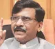 Sanjay Raut suggestion to Devendra Fadnavis