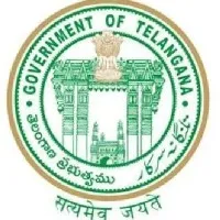 telangana government issued orders to teachers to file their properties