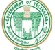 telangana government issued orders to teachers to file their properties