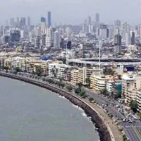 section 144 imposed in Mumbai