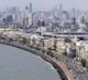 section 144 imposed in Mumbai