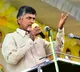 Chandrababu opines on Narayana death in Udayagiri