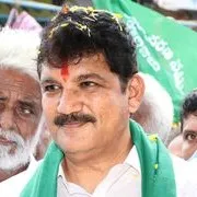 ap government issues notices to dhulipalla trust
