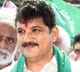 ap government issues notices to dhulipalla trust