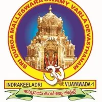 from 26th of this month bezawada kanakadurga temple is tobacco free zone