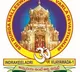 from 26th of this month bezawada kanakadurga temple is tobacco free zone