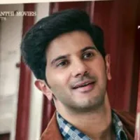 Sita Ramam Teaser Release