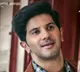 Sita Ramam Teaser Release