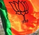 Hyderabad hosts BJP National Executive Members meetings