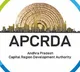ap government aproves crda proposal to sell amaravati lands