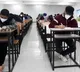 Telangana EAMCET Hall Tickets released