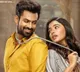 Angaranga Vaibhavanga Movie Update