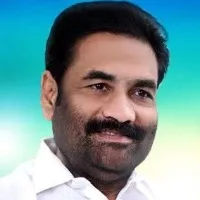 ysrcp mla kotamreddy sridhar reddy suggestions to his own party cadre
