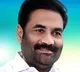 ysrcp mla kotamreddy sridhar reddy suggestions to his own party cadre