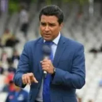 Sanjay Manjrekar says Pant is the answer to Stokes