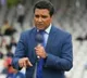 Sanjay Manjrekar says Pant is the answer to Stokes