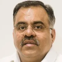 tarun chugh harsh comments on kcr