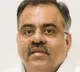 tarun chugh harsh comments on kcr