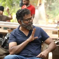 Pushpa 2 movie update