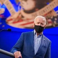 Biden signs on key bill to restrict gun culture